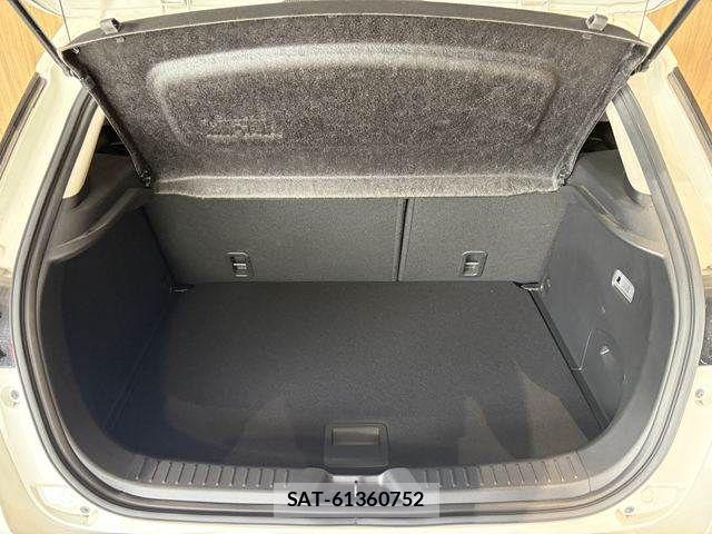 Mazda CX-3 2019-07 8524201-11