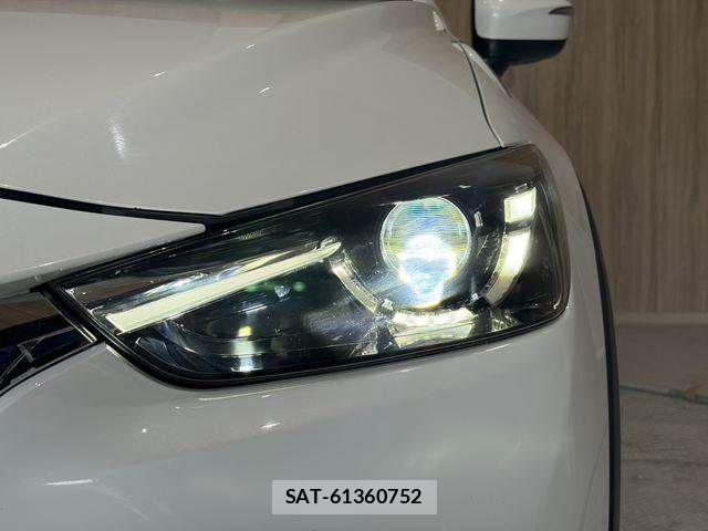 Mazda CX-3 2019-07 8524201-13