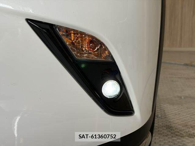 Mazda CX-3 2019-07 8524201-14