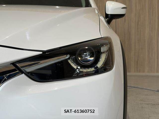 Mazda CX-3 2019-07 8524201-23