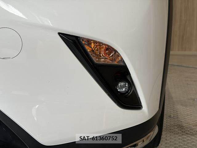 Mazda CX-3 2019-07 8524201-24