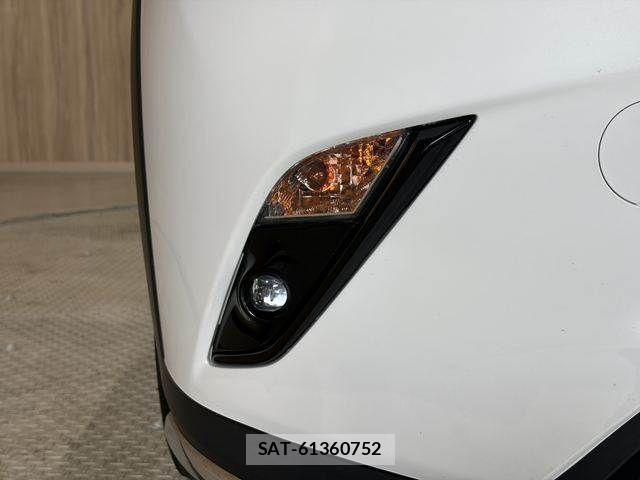 Mazda CX-3 2019-07 8524201-26