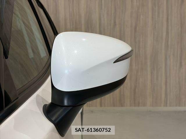 Mazda CX-3 2019-07 8524201-27