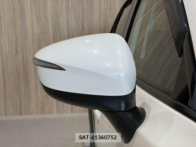 Mazda CX-3 2019-07 8524201-28
