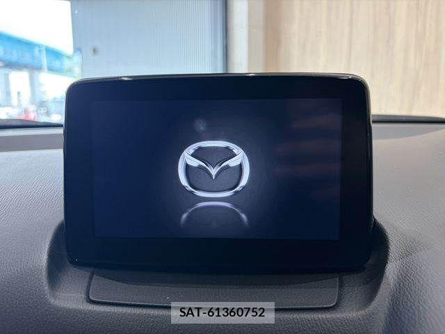Mazda CX-3 2019-07 8524201-3