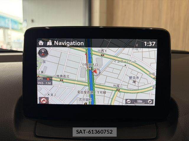Mazda CX-3 2019-07 8524201-4