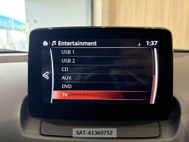 Mazda CX-3 2019-07 8524201-6