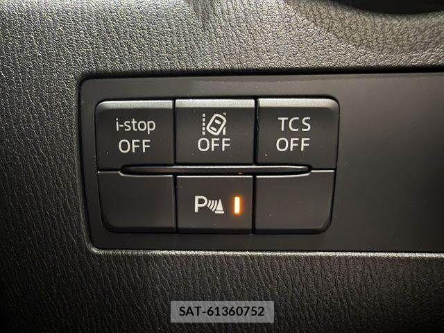 Mazda CX-3 2019-07 8524201-8