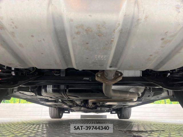 Mazda CX-3 2015-05 8524206-18