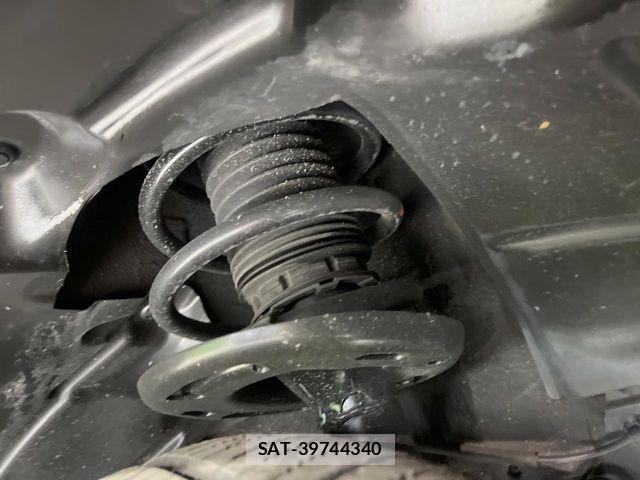 Mazda CX-3 2015-05 8524206-19