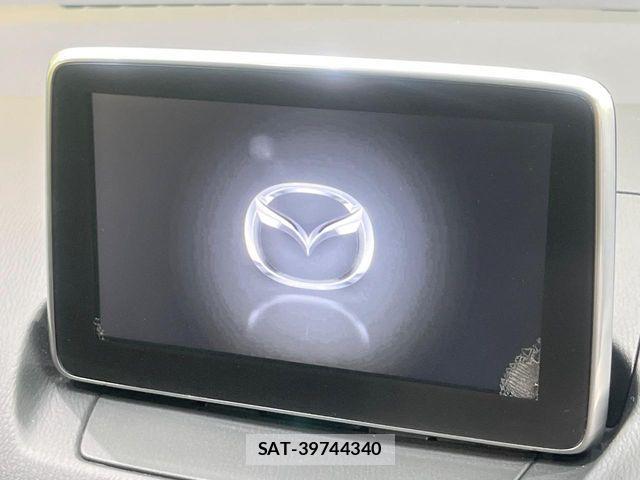 Mazda CX-3 2015-05 8524206-2