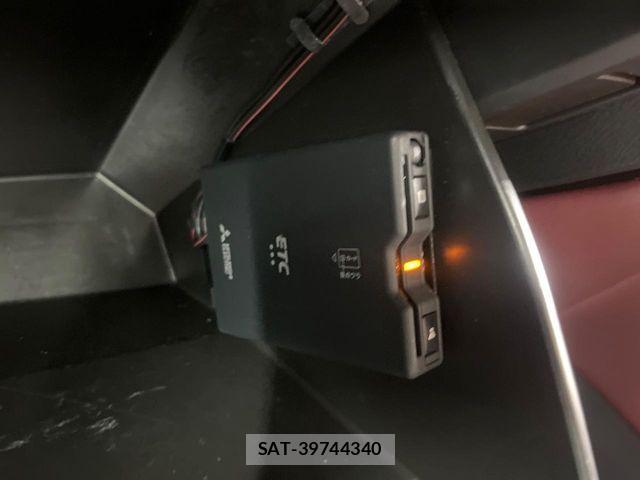 Mazda CX-3 2015-05 8524206-3