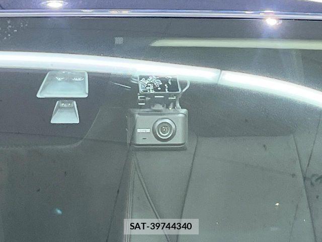 Mazda CX-3 2015-05 8524206-4