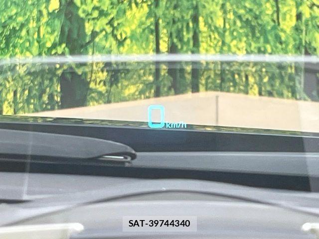 Mazda CX-3 2015-05 8524206-5