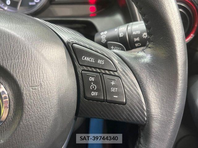 Mazda CX-3 2015-05 8524206-6