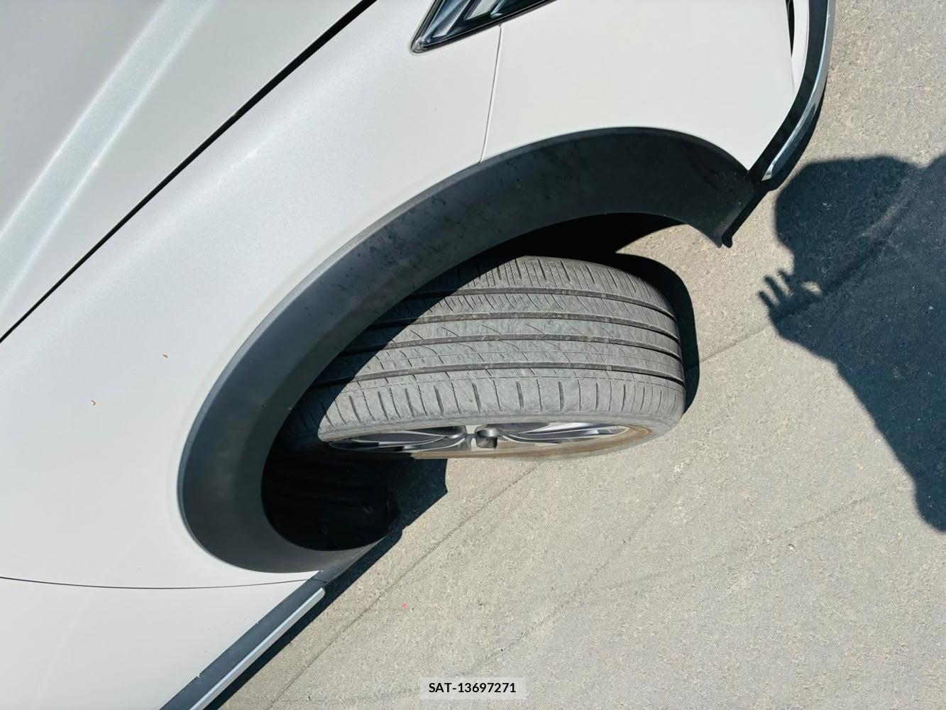 Mazda CX-3 2020-08 8200282-33