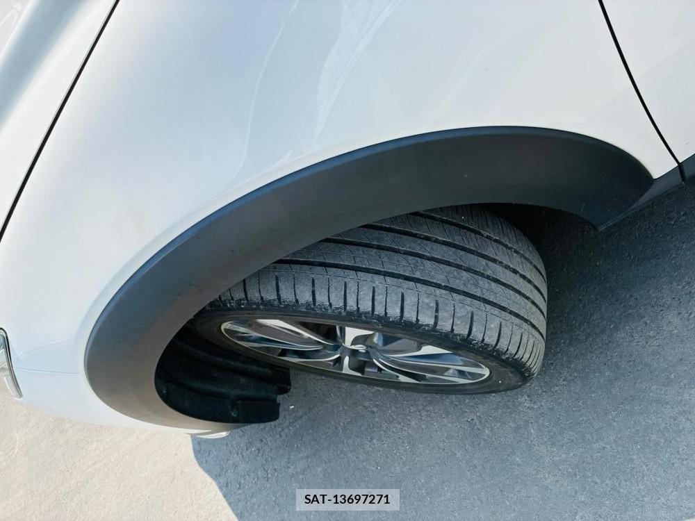 Mazda CX-3 2020-08 8200282-34