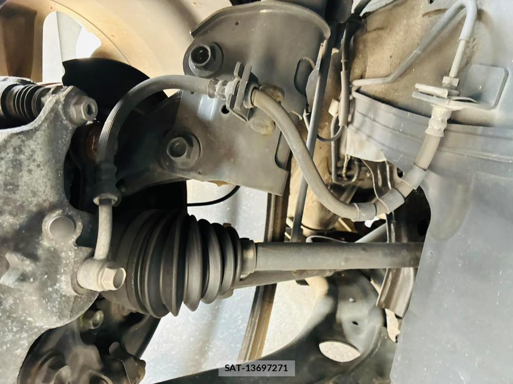 Mazda CX-3 2020-08 8200282-35