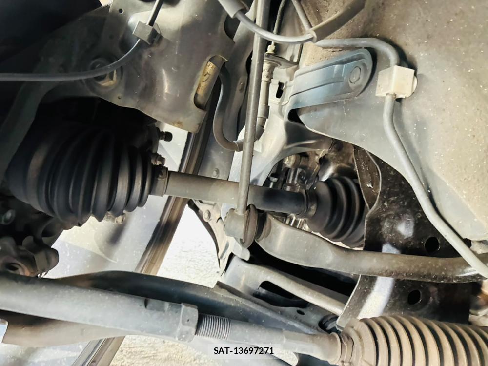 Mazda CX-3 2020-08 8200282-36