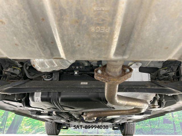 Mazda CX-3 2017-08 8524200-18