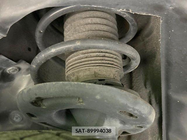 Mazda CX-3 2017-08 8524200-19