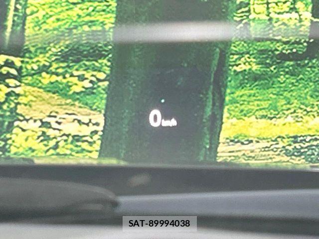Mazda CX-3 2017-08 8524200-6