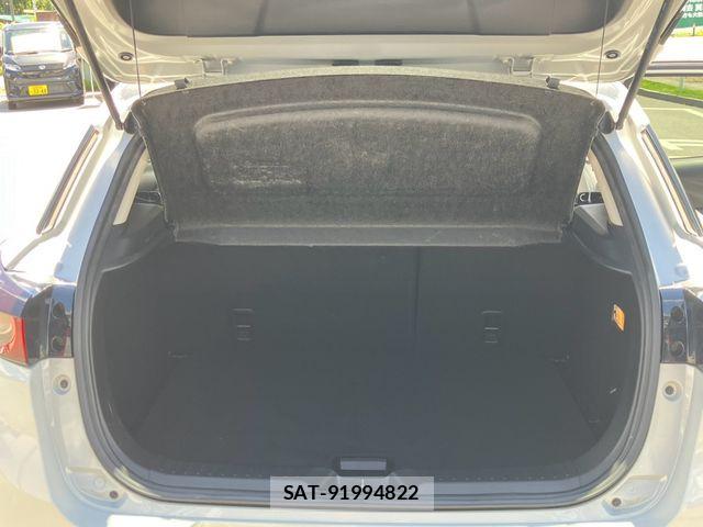 Mazda CX-3 2018-11 8524203-14
