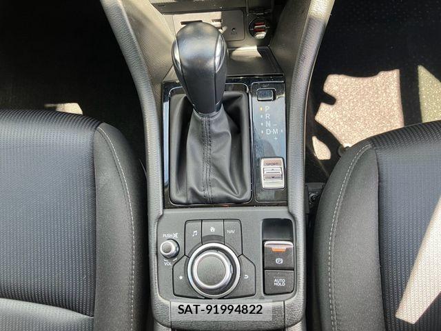 Mazda CX-3 2018-11 8524203-20