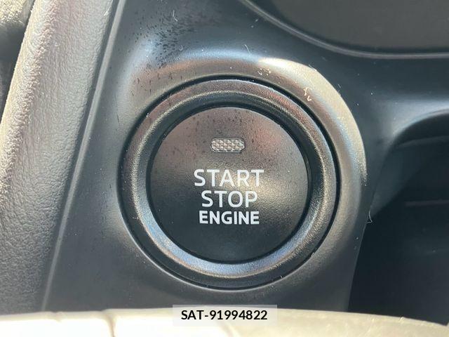 Mazda CX-3 2018-11 8524203-21