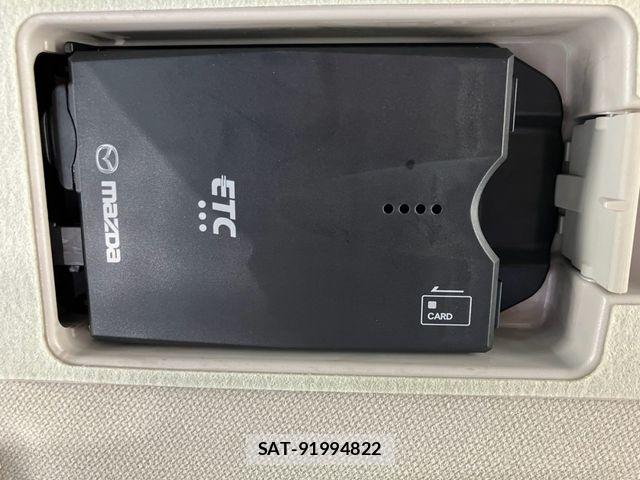 Mazda CX-3 2018-11 8524203-22