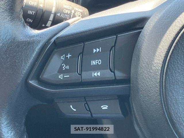 Mazda CX-3 2018-11 8524203-23
