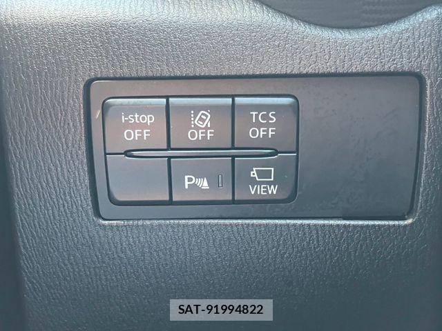 Mazda CX-3 2018-11 8524203-24