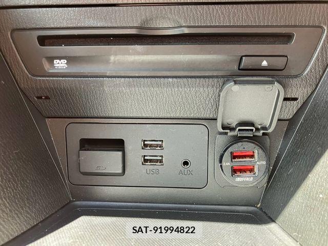 Mazda CX-3 2018-11 8524203-25