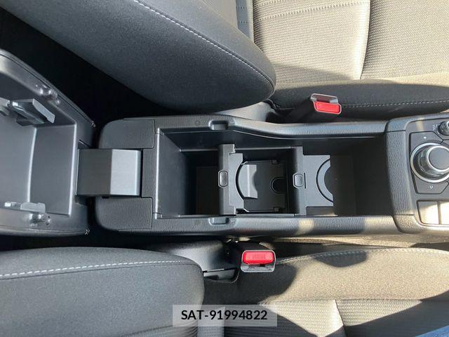 Mazda CX-3 2018-11 8524203-26