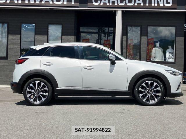 Mazda CX-3 2018-11 8524203-3