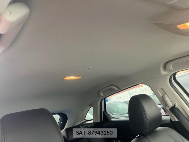 Mazda CX-3 2017-10 8524204-15
