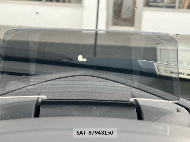 Mazda CX-3 2017-10 8524204-22