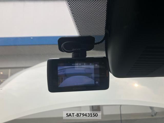 Mazda CX-3 2017-10 8524204-23
