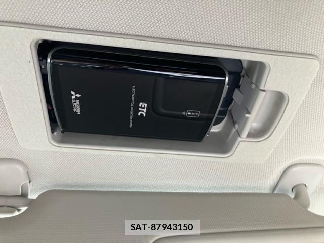 Mazda CX-3 2017-10 8524204-24