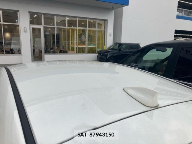 Mazda CX-3 2017-10 8524204-5