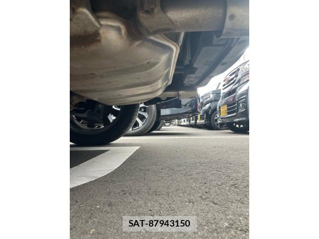 Mazda CX-3 2017-10 8524204-6