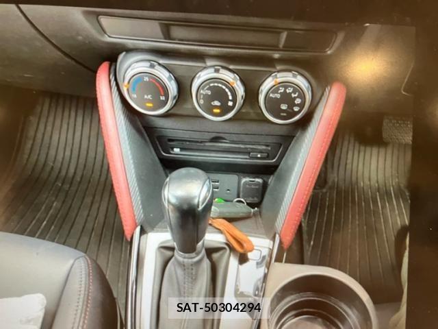 Mazda CX-3 2018-02 8524205-10