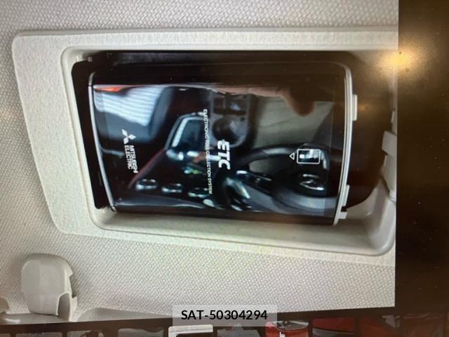 Mazda CX-3 2018-02 8524205-13