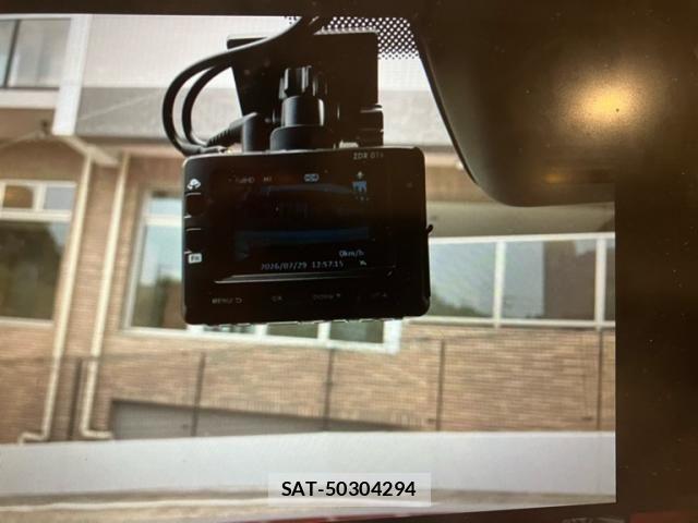 Mazda CX-3 2018-02 8524205-14