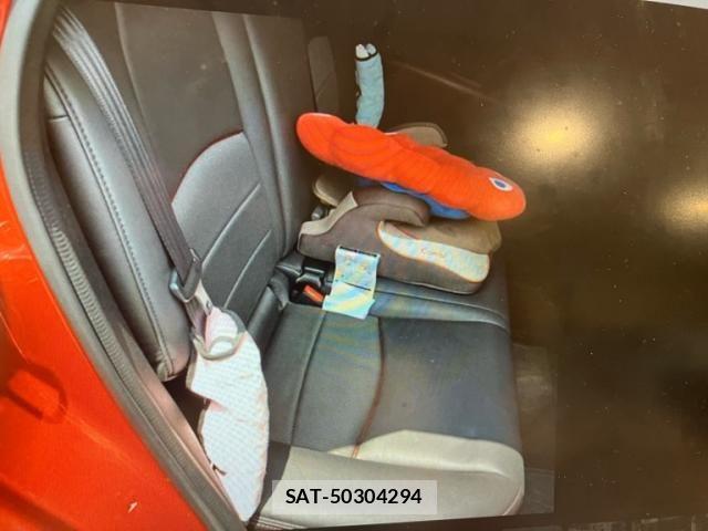 Mazda CX-3 2018-02 8524205-6