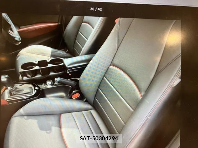 Mazda CX-3 2018-02 8524205-8