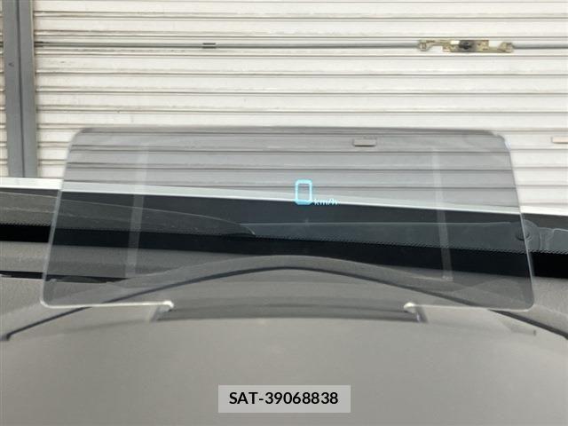 Mazda CX-3 2015-02 8524208-13