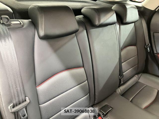 Mazda CX-3 2015-02 8524208-19
