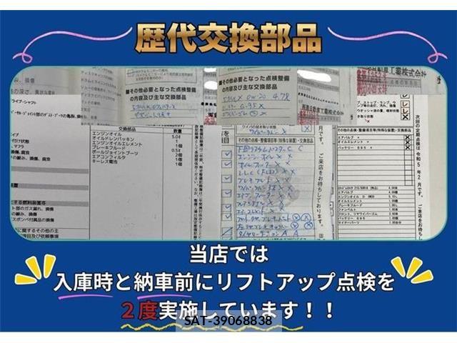Mazda CX-3 2015-02 8524208-3