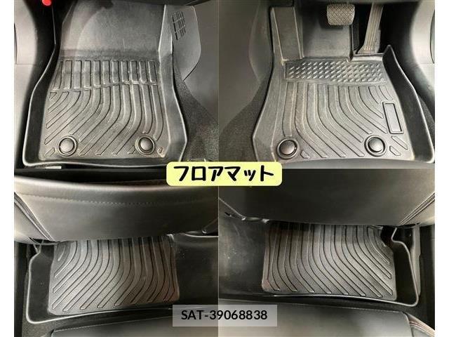 Mazda CX-3 2015-02 8524208-7